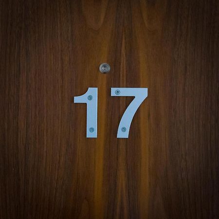 Seventeen Carrig Na Rone Portrush Eksteriør billede